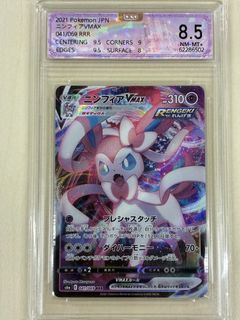 （分類：）位於 。 由 tommywt 提交（商品編號 1450993209，圖片 1）。簡介： 。