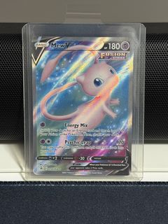 (Category: ) located in . Submitted by onteku (Listing ID 1451093530, Image 1). Description: .
