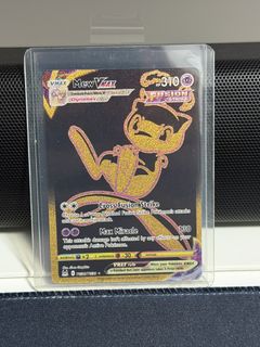 (Category: ) located in . Submitted by onteku (Listing ID 1451095637, Image 1). Description: .