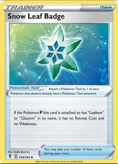 (Category: ) located in . Submitted by pokejay (Listing ID 1450960105, Image 1). Description: .