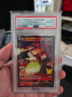 (Category: ) located in . Submitted by kaiser_collectible (Listing ID 1451097229, Image 1). Description: .