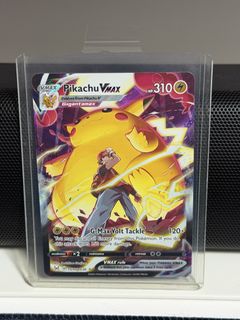 (Category: ) located in . Submitted by onteku (Listing ID 1451094541, Image 1). Description: .