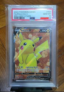(Category: ) located in . Submitted by dcsw90 (Listing ID 1451094399, Image 1). Description: .