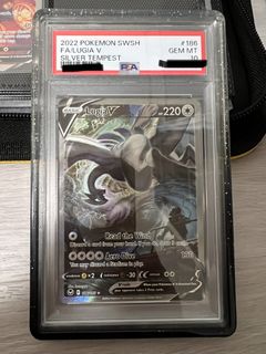 (Category: ) located in . Submitted by nasrull (Listing ID 1450959844, Image 1). Description: .