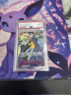 (Category: ) located in . Submitted by acmc26 (Listing ID 1451021560, Image 1). Description: .