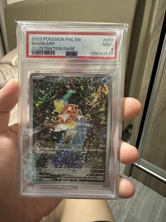(Category: ) located in . Submitted by terrence18 (Listing ID 1451065936, Image 1). Description: .