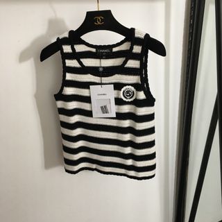 （分類：）位於 。 由 factoryoutlet2020 提交（商品編號 1451066282，圖片 1）。簡介： 。