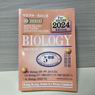（分類：）位於 。 由 juste111_ 提交（商品編號 1451058612，圖片 1）。簡介： 。