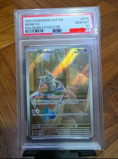(Category: ) located in . Submitted by dcsw90 (Listing ID 1451095011, Image 1). Description: .
