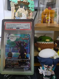 (Category: ) located in . Submitted by getsniped (Listing ID 1451086910, Image 1). Description: .