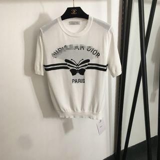 （分類：）位於 。 由 factoryoutlet2020 提交（商品編號 1451090790，圖片 1）。簡介： 。