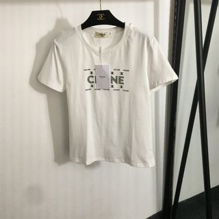（分類：）位於 。 由 factoryoutlet2020 提交（商品編號 1451027582，圖片 1）。簡介： 。