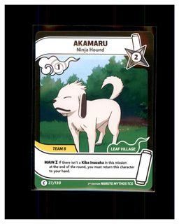 （分類：）位於 。 由 chinese_ptcg 提交（商品編號 1451041019，圖片 1）。簡介： 。