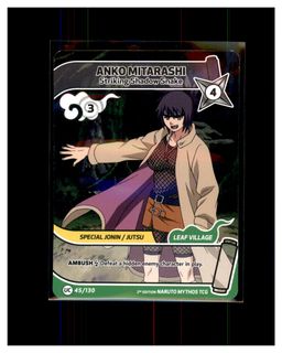 （分類：）位於 。 由 chinese_ptcg 提交（商品編號 1451041622，圖片 1）。簡介： 。