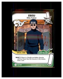 （分類：）位於 。 由 chinese_ptcg 提交（商品編號 1451041431，圖片 1）。簡介： 。