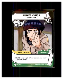 （分類：）位於 。 由 chinese_ptcg 提交（商品編號 1451041544，圖片 1）。簡介： 。