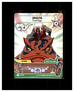 （分類：）位於 。 由 chinese_ptcg 提交（商品編號 1451041038，圖片 1）。簡介： 。