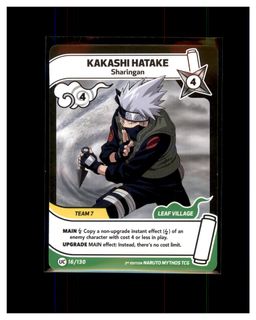 （分類：）位於 。 由 chinese_ptcg 提交（商品編號 1451041388，圖片 1）。簡介： 。