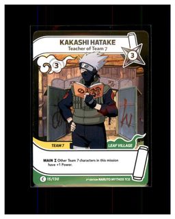 （分類：）位於 。 由 chinese_ptcg 提交（商品編號 1451041163，圖片 1）。簡介： 。