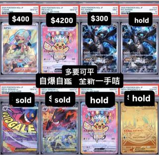 （分類：）位於 。 由 solucheung 提交（商品編號 1449151470，圖片 1）。簡介： 。
