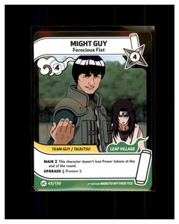 （分類：）位於 。 由 chinese_ptcg 提交（商品編號 1451041081，圖片 1）。簡介： 。