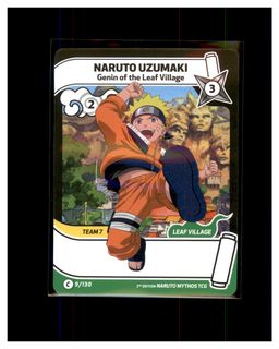 （分類：）位於 。 由 chinese_ptcg 提交（商品編號 1451041004，圖片 1）。簡介： 。