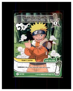 （分類：）位於 。 由 chinese_ptcg 提交（商品編號 1451040976，圖片 1）。簡介： 。