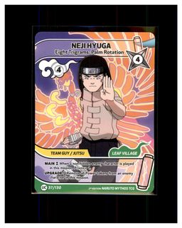 （分類：）位於 。 由 chinese_ptcg 提交（商品編號 1451040961，圖片 1）。簡介： 。