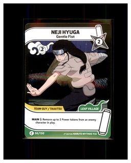 （分類：）位於 。 由 chinese_ptcg 提交（商品編號 1451041416，圖片 1）。簡介： 。