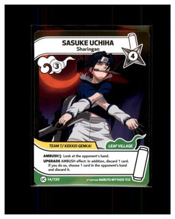 （分類：）位於 。 由 chinese_ptcg 提交（商品編號 1451041531，圖片 1）。簡介： 。