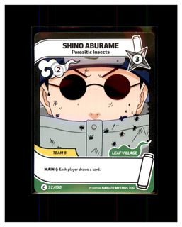 （分類：）位於 。 由 chinese_ptcg 提交（商品編號 1451041065，圖片 1）。簡介： 。