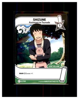 （分類：）位於 。 由 chinese_ptcg 提交（商品編號 1451041712，圖片 1）。簡介： 。