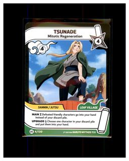 （分類：）位於 。 由 chinese_ptcg 提交（商品編號 1451040287，圖片 1）。簡介： 。