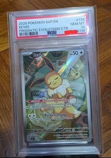 (Category: ) located in . Submitted by dcsw90 (Listing ID 1451095143, Image 1). Description: .