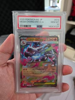 (Category: ) located in . Submitted by kaiser_collectible (Listing ID 1451110154, Image 1). Description: .