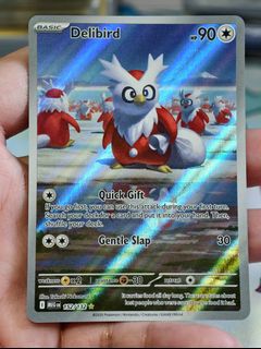 (Category: ) located in . Submitted by pokedot.tcg (Listing ID 1450983592, Image 1). Description: .