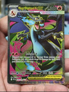 (Category: ) located in . Submitted by pokedot.tcg (Listing ID 1451063803, Image 1). Description: .
