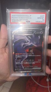 (Category: ) located in . Submitted by intake981918 (Listing ID 1451114570, Image 1). Description: .
