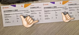 （分類：）位於 。 由 eatki 提交（商品編號 1451068707，圖片 1）。簡介： 。