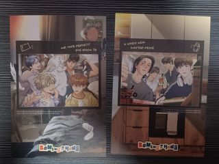 （分類：）位於 。 由 Lin.1 提交（商品編號 1451124545，圖片 1）。簡介： 。