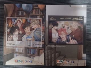 （分類：）位於 。 由 Lin.1 提交（商品編號 1451124545，圖片 1）。簡介： 。