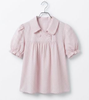 （分類：）位於 。 由 loooooooooooooo 提交（商品編號 1450977384，圖片 1）。簡介： 。