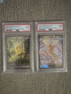 (Category: ) located in . Submitted by chase21 (Listing ID 1451116384, Image 1). Description: .