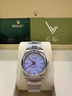 （分類：）位於 。 由 la_vigie 提交（商品編號 1451076223，圖片 1）。簡介： 。
