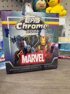 （分類：）位於 。 由 vannnnnns 提交（商品編號 1451095021，圖片 1）。簡介： 。