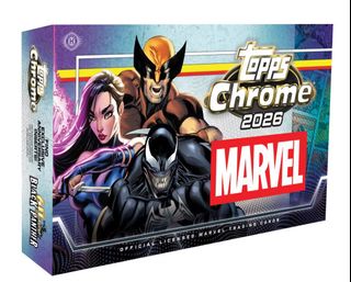 (Category: ) located in . Submitted by cardguys (Listing ID 1451128945, Image 1). Description: .