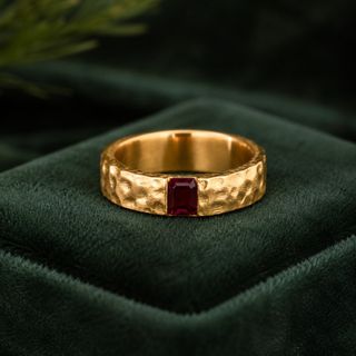 (Category: ) located in . Submitted by miyajewelry (Listing ID 1450974632, Image 1). Description: .