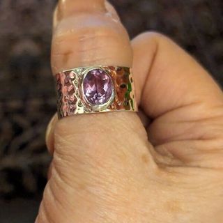 (Category: ) located in . Submitted by miyajewelry (Listing ID 1450976566, Image 1). Description: .