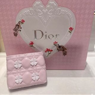 （分類：）位於 。 由 baby_bear_shop 提交（商品編號 1451057555，圖片 1）。簡介： 。