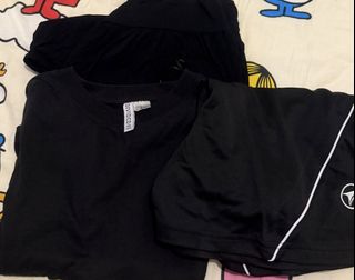 （分類：）位於 。 由 sunshinesunshinesunshine 提交（商品編號 1451087619，圖片 1）。簡介： 。
